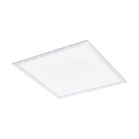 Eglo Plafondlamp Salobrena-C 97629