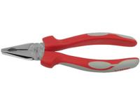 VBW 545110 Werkplaats Combinatietang 180 mm