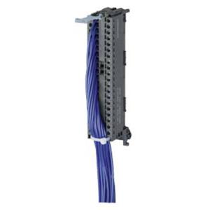 Siemens 6ES7922-5BG50-0AB0 PLC-connector