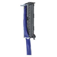 Siemens 6ES7922-5BG50-0AB0 PLC-connector - thumbnail