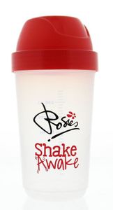 Rosies Shaker 250ml (1 st)