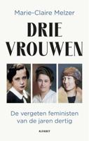 Drie vrouwen - thumbnail