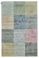 Angelo Rugs vloerkleed - Sahara Pastel