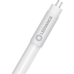 LEDVANCE LED-buis-Buis Energielabel: E (A - G) G5 T5 26 W = 49 W Warmwit 1 stuk(s) (Ø x h) 18.5 mm x 18.5 mm