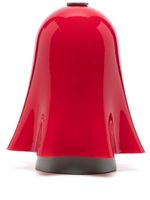 Venini lampe de table Fantasmino - Rouge