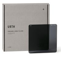 Urth 100x100mm ND8 (3 Stop) Filter Plus+ - thumbnail