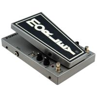 Morley PFW2 Classic Power Fuzz Wah