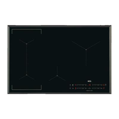 AEG inductie IAE8442SFB