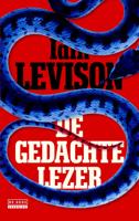 Iain  Levison De gedachtelezer