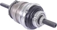 SturmeyArcher Binnenwerk Sturmey Archer HSX167 voor XL-RD3 177 mm aslengte - thumbnail