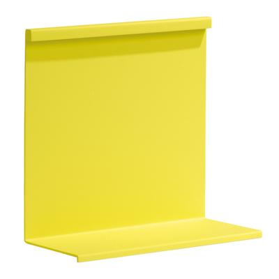 HAY LBM Tafellamp - Titanium Yellow