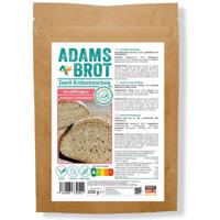 Adam's Graflinger broodmix (250 gr)