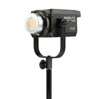 Nanlite FS-200B LED Spot Light - thumbnail