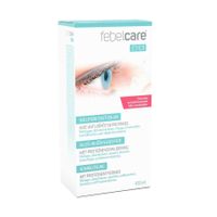 Febelcare Eye 1 Vloeist.contactlens All In 1 100ml - thumbnail