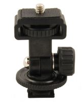 Falcon Eyes Camera Tilting Bracket MHS-01 - thumbnail