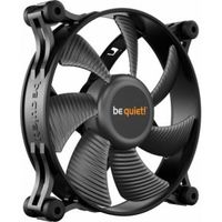 Be quiet! Shadow Wings 2 120MM