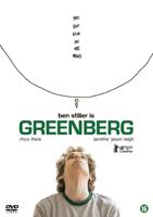 Greenberg - DVD (8713053014185)