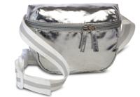 Fabrizio heuptas 20 x 14 cm zilver