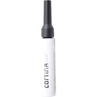 Cortina Lakstift Slate Grey Matt 09000-10349 - thumbnail