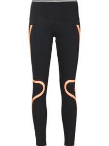 adidas by Stella McCartney legging de sport True Pace - Noir