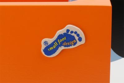 Small Foot Speeldoos hond 46x24x18 cm (LxBxH) Small Foot Speeldoos hond 46x24x18 cm (LxBxH)