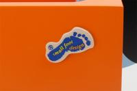 Small Foot Speeldoos hond 46x24x18 cm (LxBxH)