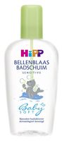 Baby soft bellenblaas badschuim - thumbnail