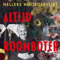 Altijd roomboter