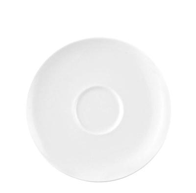 ROSENTHAL STUDIO LINE - Tac White - Espressoschotel 14cm