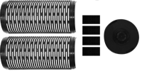 Move 60/100/200filter Basket Set - thumbnail