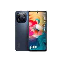Spc SPC Discovery 2 8 GB / 256 GB 6,6´´ One Size