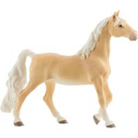 Schleich HORSE CLUB Saddlebred Merrie 13912 - thumbnail