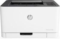 HP Color Laser 150nw, Print - thumbnail