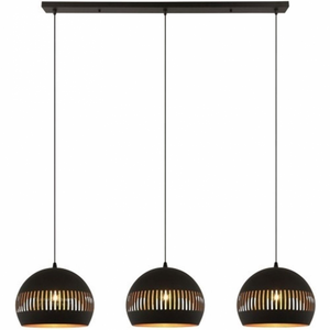 Design hanglamp H2503Z Globo