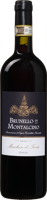 Marchese di Fonte Brunello di Montalcino