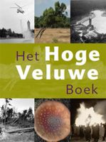 Het Hoge Veluwe Boek