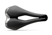 Selle Italia S5 Superflow Wegracen Unisex Fietszadel