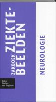 Zakboek ziektebeelden - Paperback (9789031364633)