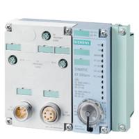 Siemens 6ES7516-2PN00-0AB0 Centrale PLC-module - thumbnail