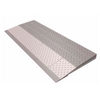 SecuCare drempelhulp modulair set 2 840x330x40 mm