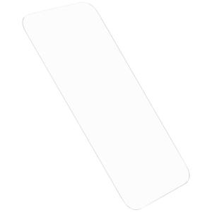 Otterbox 77-93921 Screenprotector (glas) Geschikt voor: iPhone 15 Pro 1 stuk(s)