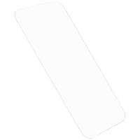 Otterbox 77-93921 Screenprotector (glas) Geschikt voor: iPhone 15 Pro 1 stuk(s) - thumbnail