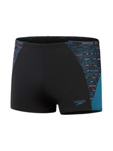 Speedo - Eco+ Aquashort - Splice -