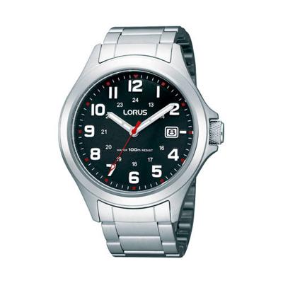 Lorus horloge RXH01IX9