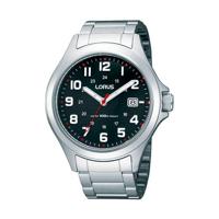 Lorus horloge RXH01IX9