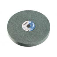 Metabo 629103000 Schuurschijf Diameter 150 mm 1 stuk(s) - thumbnail