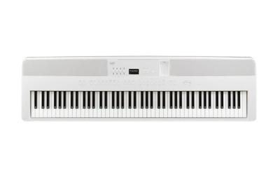 Kawai ES920 W stagepiano G729730-4145