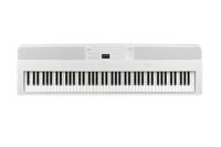 Kawai ES920 W stagepiano G729730-4145
