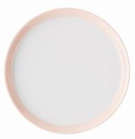 Arzberg Tric Gebaksbordje ø 18cm - soft rose