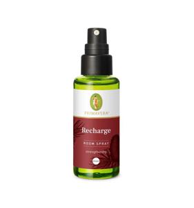 Roomspray recharge bio